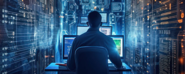 ingenierie en systeme embarque