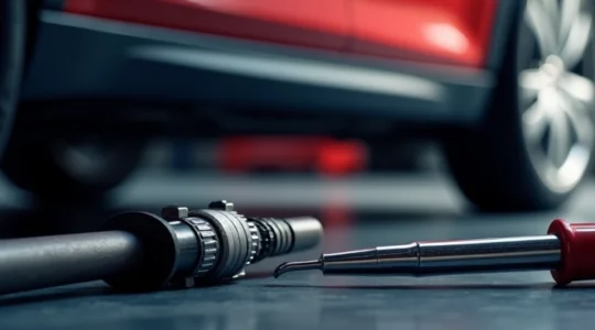 reparer-sa-voiture-astuces-et-conseils-pour-bricoleurs