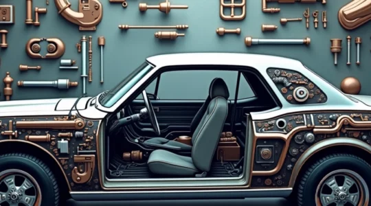 pieces-de-mecanique-composants-essentiels-des-vehicules-modernes