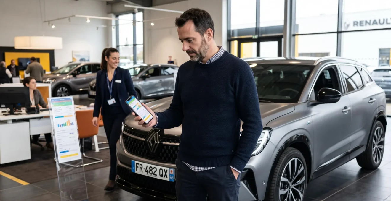 credit-auto-la-societe-generale-fait-partie-des-banques-offrant-les-meilleurs-taux-en-2026